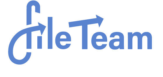 FileTeam